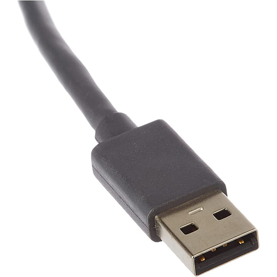 Logitech 993-001391 - MEETUP USB CBL TYPE A TO USB TYPE C 5M