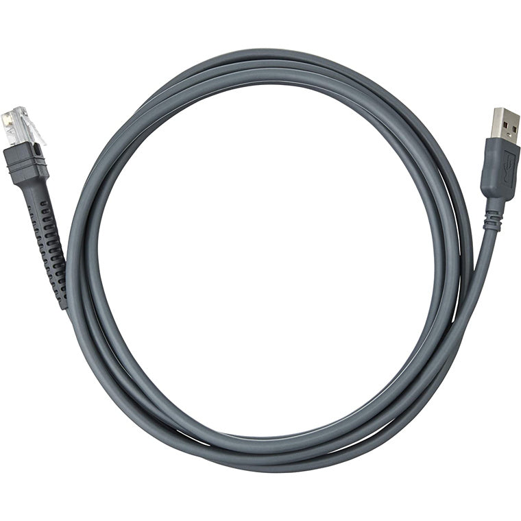 Zebra 1PCBA-U01-S07ZAR