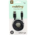 Mobling S-TY-001-1.2M