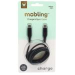 Mobling S-TY-003-1.2M