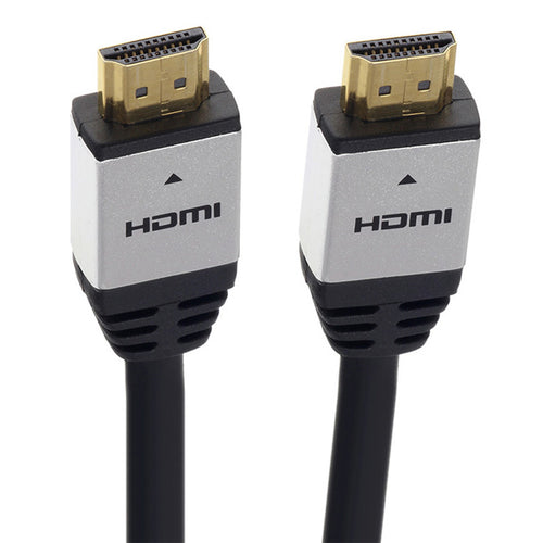 Moki Cable HDMI High Speed Cable 1.5M