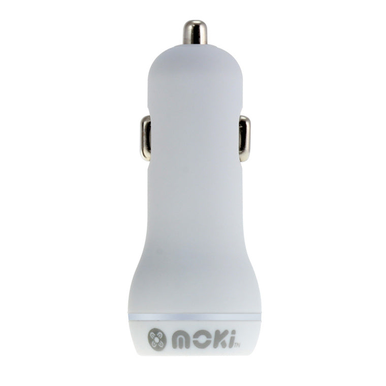 Moki ACC-MUSBLCAR