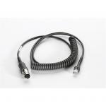 Zebra 25-71918-01R