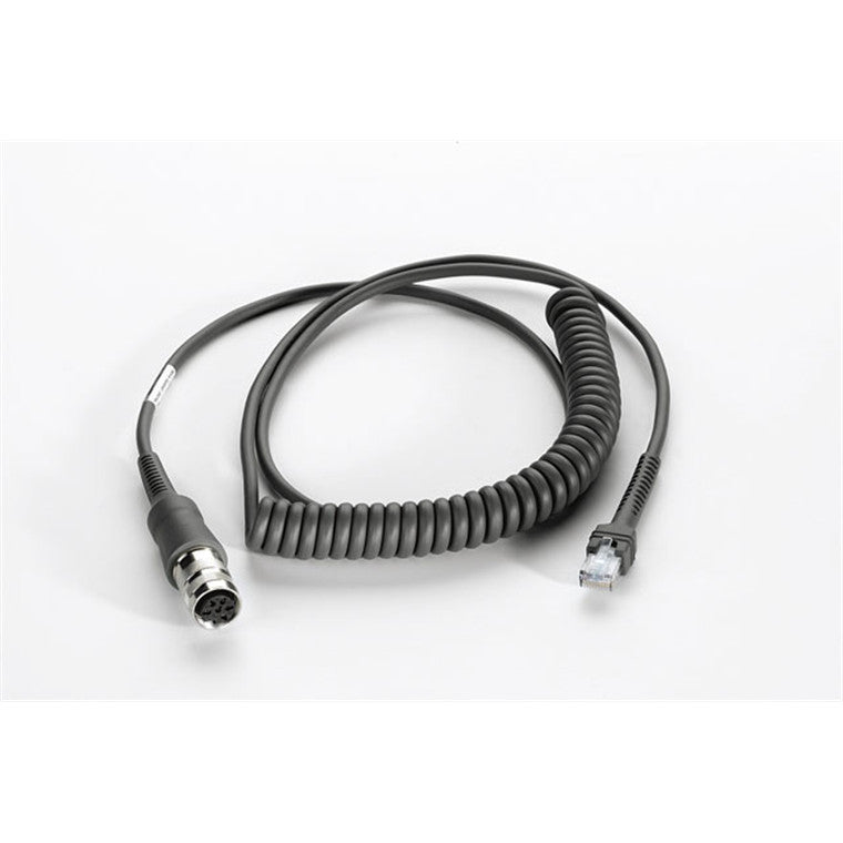 Zebra 25-71918-01R