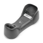 Zebra STB3578-C0007WR