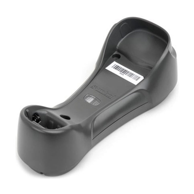 Zebra STB3578-C0007WR