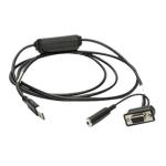 Zebra 25-58925-02R
