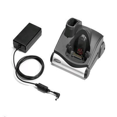 ZEBRA DOCK KIT CHARGE/USB 1-BAY MC91/MC92