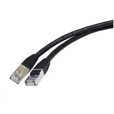 Cat6 Ethernet-Kabel – 1 m