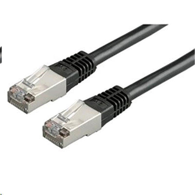 OPL-FTP6-5 - 5 Meter Cat6 FTP Outdoor geschirmtes Ethernet-Kabel