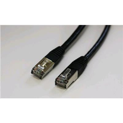 Cat6 Ethernet Kabel - 2m
