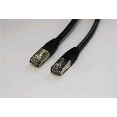 OPL-FTP6-15 - 15 Meter Cat6 FTP Outdoor geschirmtes Ethernet-Kabel