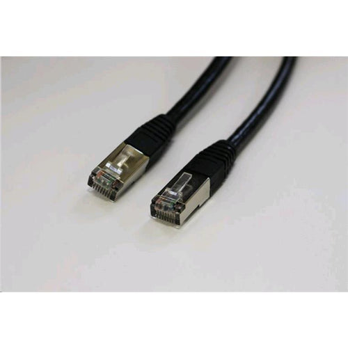 OPL-FTP6-15 - 15 Metre Cat6 FTP Outdoor Shielded Ethernet Cable