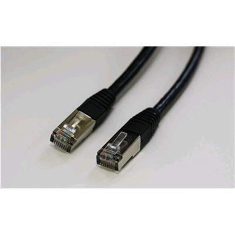 OPL-FTP6-20 - 20 Metre Cat6 FTP Outdoor Shielded Ethernet Cable