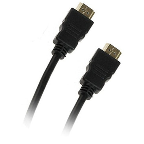 PUDNEY  P1513 HDMI 2.1 - 8K 60Hz - 48Gbps HDMI Cable - 1m