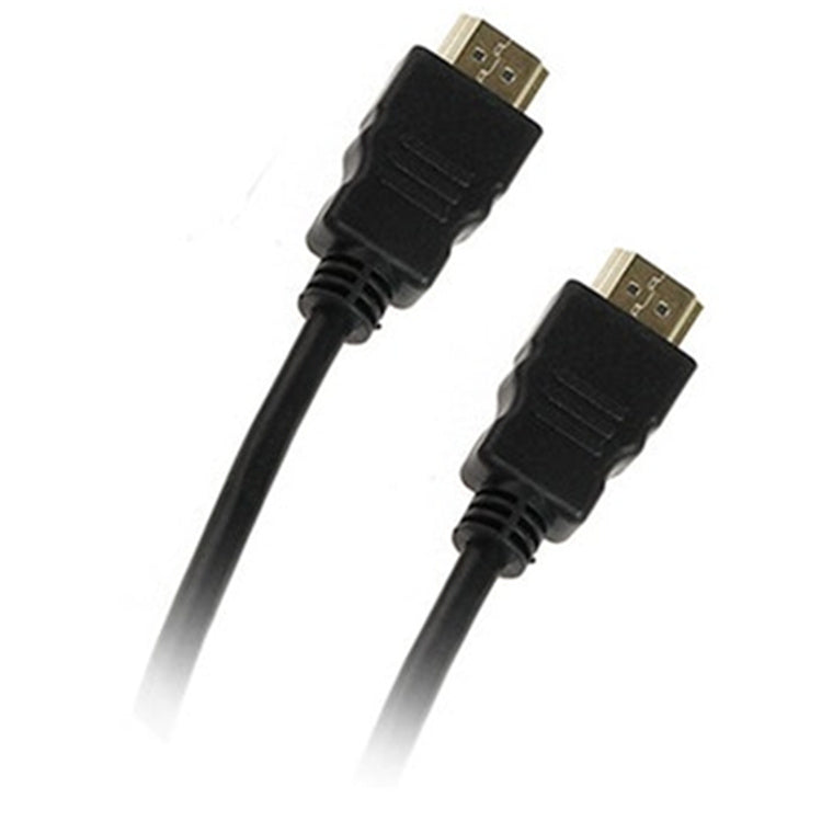 PUDNEY  P1513 HDMI 2.1 - 8K 60Hz - 48Gbps HDMI Cable - 1m