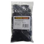 Powerforce POWCT802BK-1000
