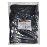 Powerforce POWCT2002BK-1000