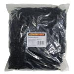 Powerforce POWCT2007BK-1000