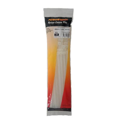 Powerforce POWCT2807NT-100