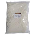 Powerforce POWCT2807NT-1000