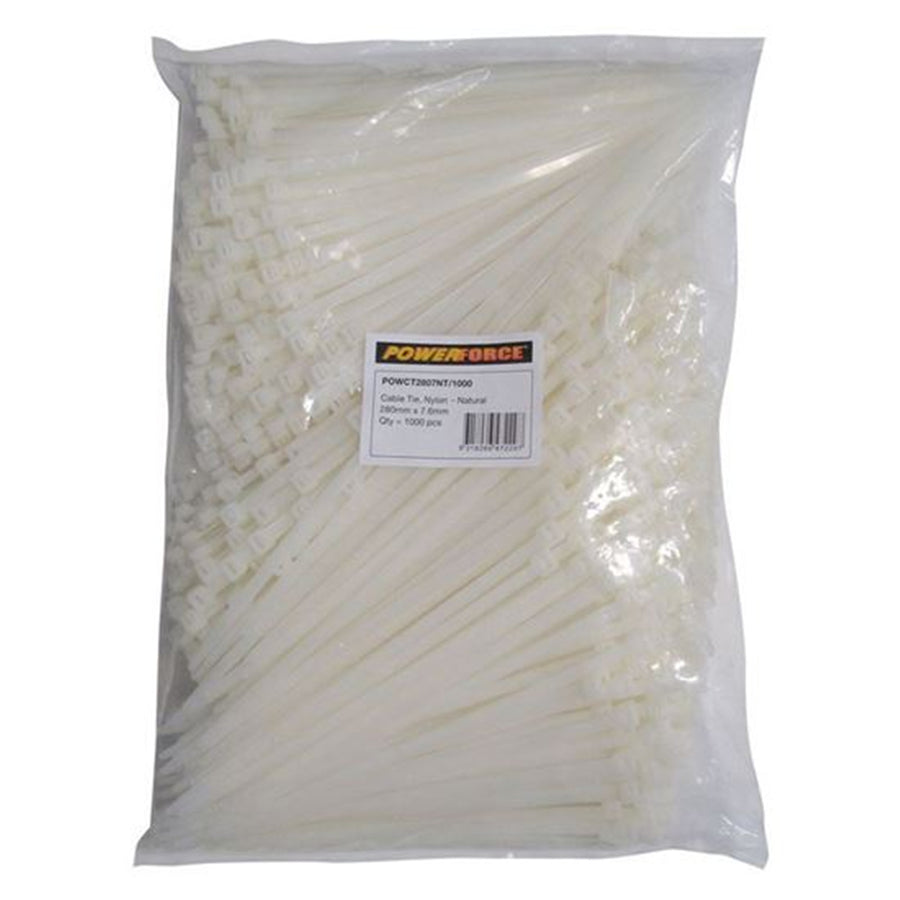 Powerforce POWCT2807NT-1000