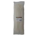 Powerforce POWCT3807NT-100