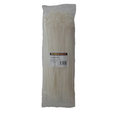 Powerforce POWCT3807NT-100