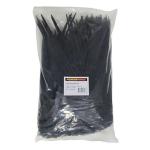 Powerforce POWCT3807BK-1000