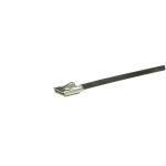 Powerforce POWCTSS3608-50