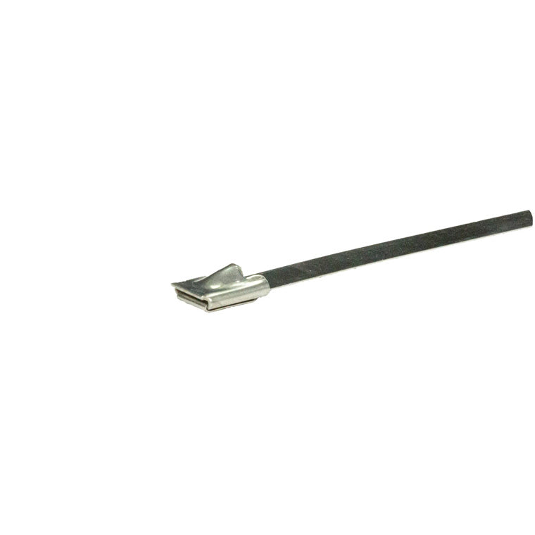 Powerforce POWCTSS3608-50