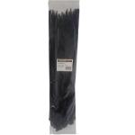 Powerforce POWCT9144BK-100