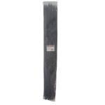 Powerforce POWCT11689BK-100