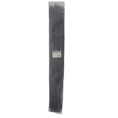 Powerforce POWCT11689BK-100