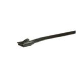 Powerforce POWCTSS3008-50