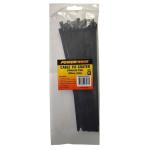 Powerforce POWCTSSC3008-50
