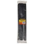 Powerforce POWCTSSC5208-50