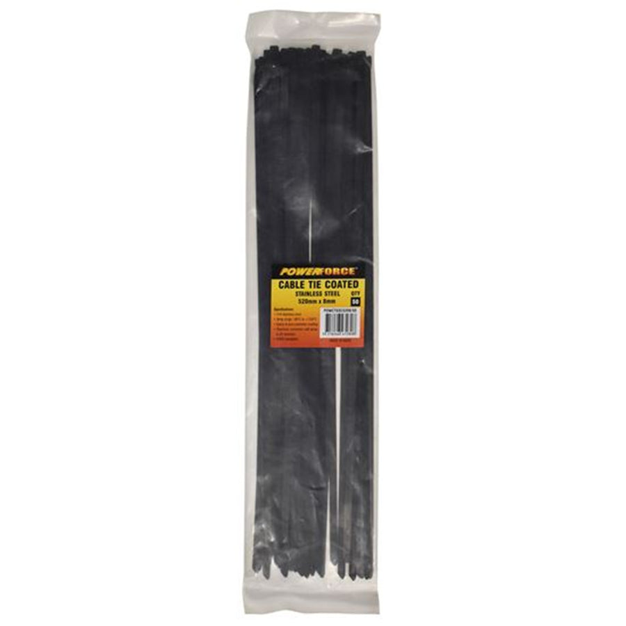Powerforce POWCTSSC5208-50