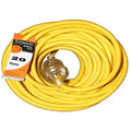 Sansai Heavy Duty 10A Power Cord 20M — image 1