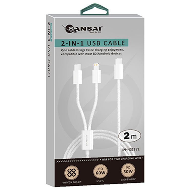 Pudney Styli & Cartridges 0937E - Pudney Stylus – 0937E