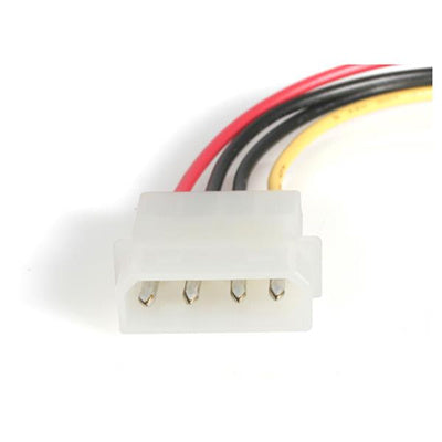 StarTech.com  SAS729PW18 SAS 29-pin SAS to SATA Cable - 45cm
