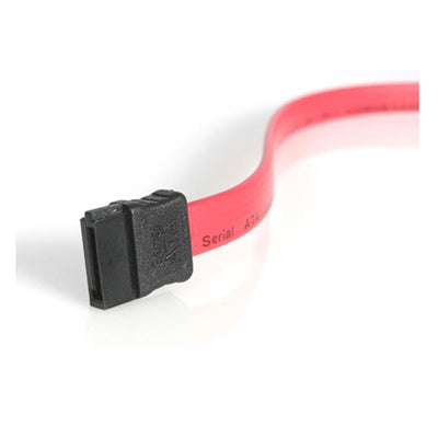StarTech.com  SAS729PW18 SAS 29-pin SAS to SATA Cable - 45cm