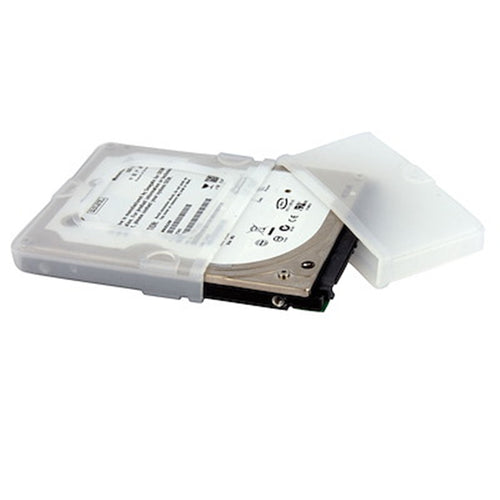 StarTech.com HDDSLEV25