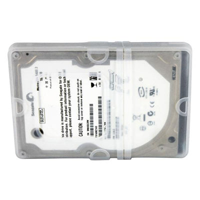 StarTech.com HDDSLEV25