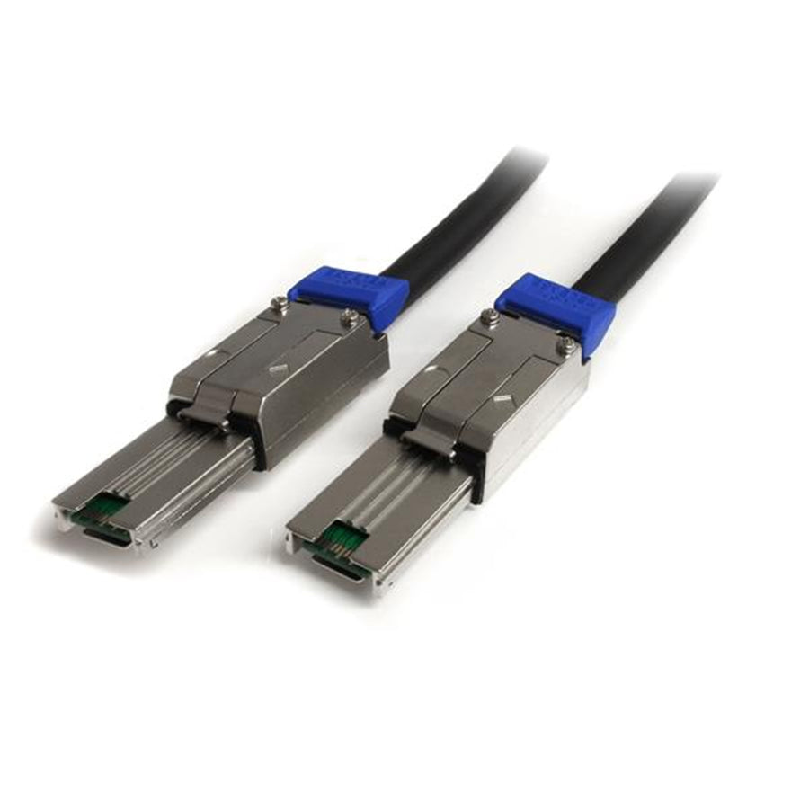StarTech.com ISAS88882