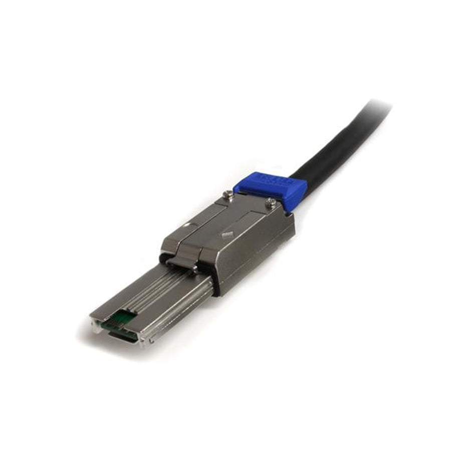 StarTech.com ISAS88882