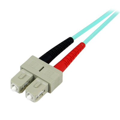 StarTech.com A50FBLCSC2