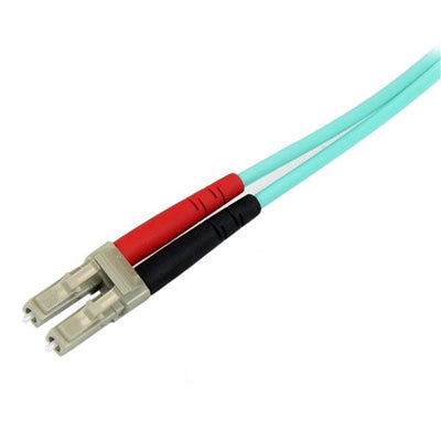 StarTech.com A50FBLCSC2