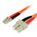 StarTech.com FIBLCLC5