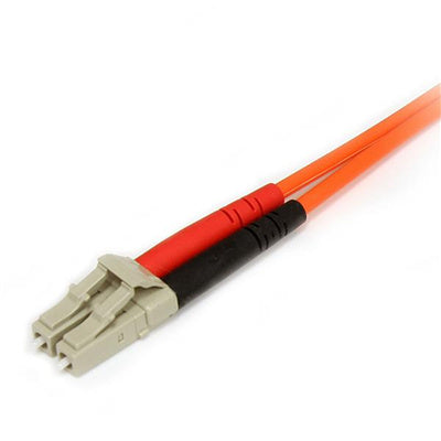 StarTech.com FIBLCSC3